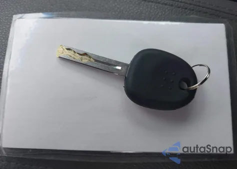 2013 Kia Sportage Lx из США, поврежденный, VIN KNDPBCA20D7483853